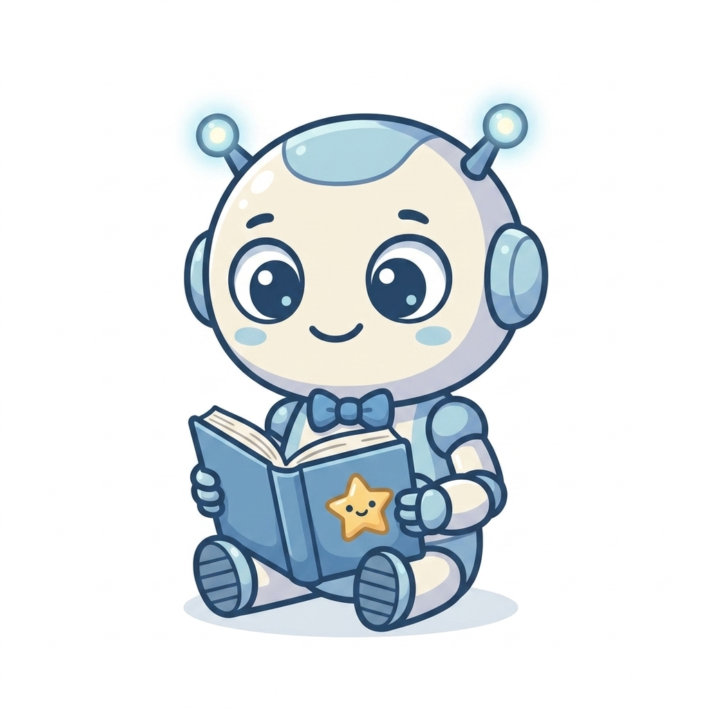 ShopMCP Community Bot